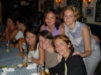 Wild chicks out on July 26