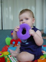 Playing at Dramarama