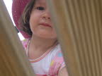A playground stop at Cromwell.