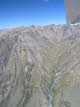 Mount Cook Grand Traverse.