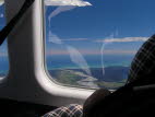 West coast of NZ.
