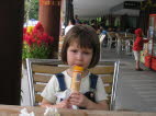 Lolly...