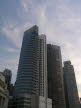 UOB bank and others.