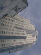 UOB tower.