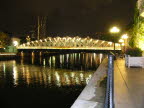 Anderson Bridge.