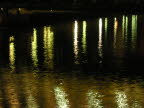 Boat Quay.