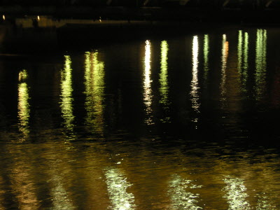 Boat Quay.