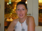 Sally