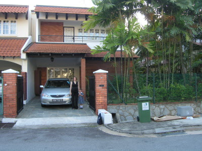 119 Duchess Avenue