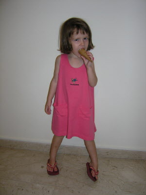 Icecream.