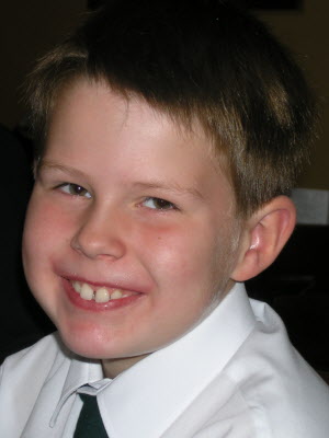 James