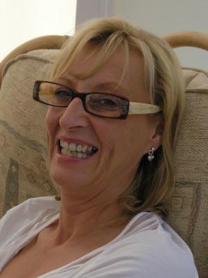 Liz.