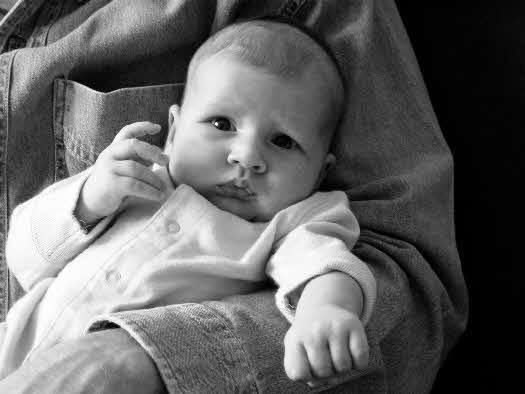 Charlotte Elizabeth Janet Burton