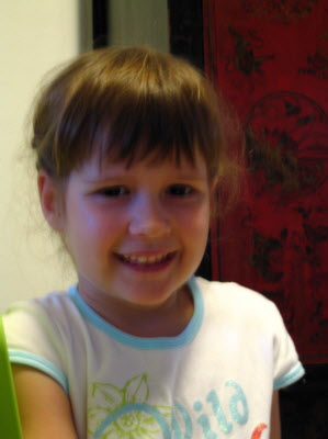 Lottie.