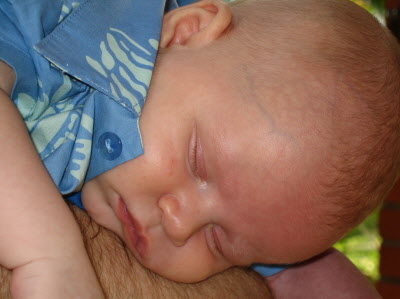 zzzzz