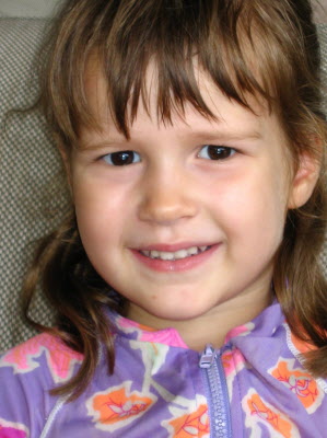 Lottie.