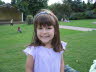 Lottie.