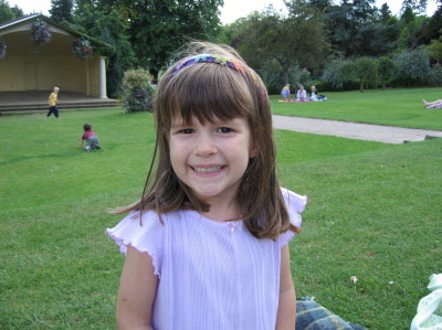 Lottie.