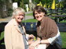 Norma and Susan.