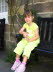 Lottie.