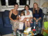 Vic, Mary et al