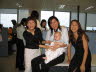 Joo Eng, Vivian and Canrad