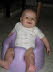 Fat boy!