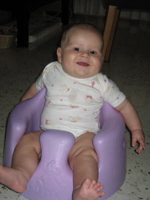Fat boy!
