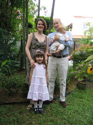 2005_11IMG 137