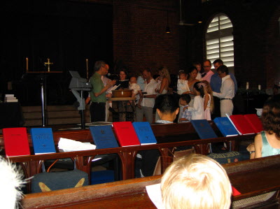 2005_11IMG 142