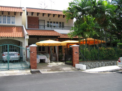 2005_11IMG 147