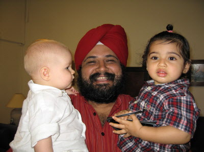 2005_11IMG 154