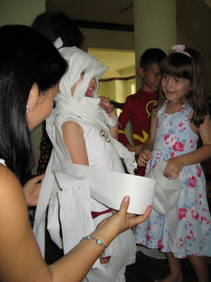 2005_12IMG 090