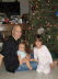 2005_12IMG 139