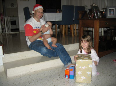 2005_12IMG 144