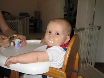 2005_12IMG 164