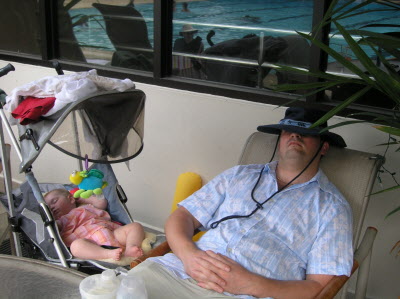 ZZZZZZZZ