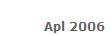 Apl 2006