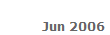 Jun 2006
