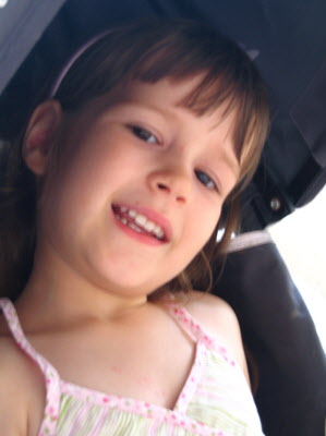 Lottie
