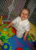 Conrad in his jail!