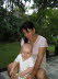 Jo and Conrad