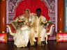 Grace's wedding to Gunasekaran