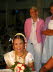 Grace's wedding to Gunasekaran