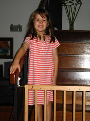 Lottie