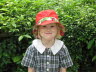 Tanglin Trust School zoo trip...