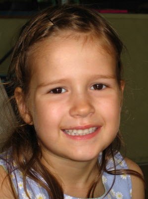 Lottie.