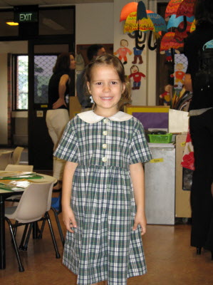 2006_06_IMG 057
