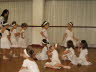2006_06_IMG 077