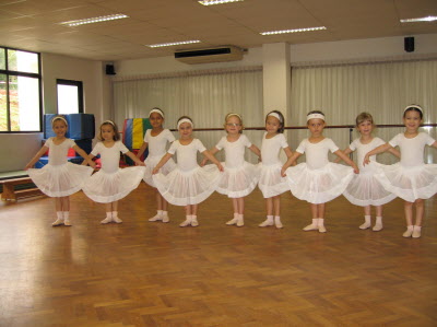 2006_06_IMG 091